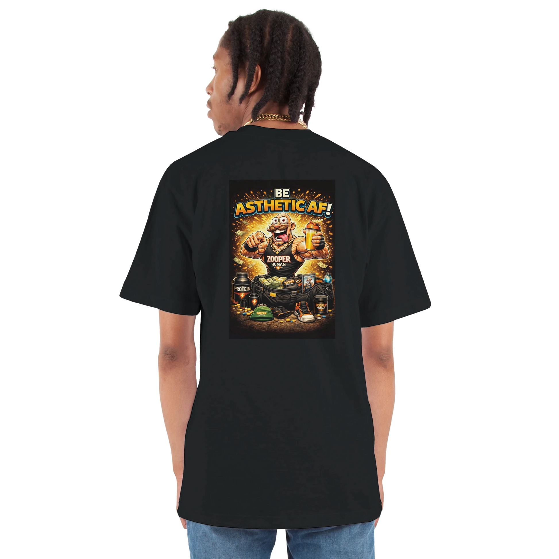 f5cd29f1-ce41-42d2-97ad-cac45fcf971b